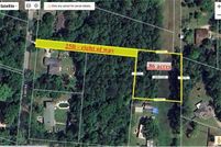 Property for sale in Saint Tammany Parish, Louisiana