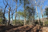 Property for sale in Rutherford County, North Carolina
