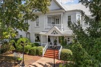 Property for sale in Bartow County, Georgia