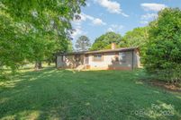 Property for sale in Lincoln County, North Carolina