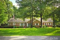 Property for sale in Catawba County, North Carolina