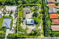 Property for sale in Lee County, Florida