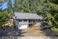 Property for sale in Washington County, Oregon