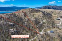 Lakefront Property for sale in Lake County, Montana