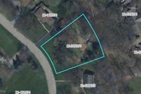 Property for sale in Trumbull County, Ohio