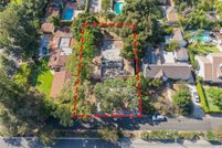 Property for sale in Los Angeles County, California