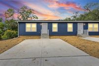 Property for sale in Wyandotte County, Kansas