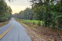 Undeveloped Land for sale in Montgomery County, Alabama