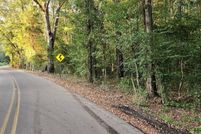Property for sale in Montgomery County, Alabama