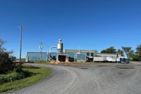 Property for sale in Lycoming County, Pennsylvania