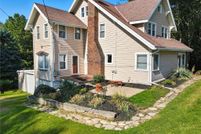 Property for sale in Ashtabula County, Ohio