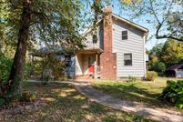 Residential Property for sale in Lorain County, Ohio