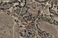 Lakefront Property for sale in Anoka County, Minnesota