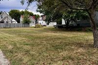 Property for sale in McLean County, Illinois