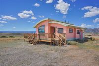 Property for sale in Rio Arriba County, New Mexico