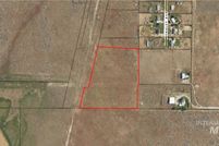 Property for sale in Twin Falls County, Idaho