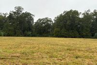 Undeveloped Land for sale in Hempstead County, Arkansas