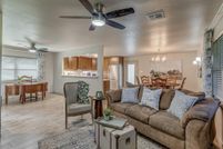 Property for sale in Caddo County, Oklahoma