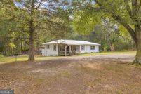 Property for sale in Jackson County, Georgia