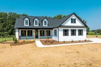 Property for sale in Forsyth County, North Carolina