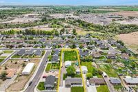 Farm Property for sale in Twin Falls County, Idaho