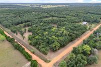 Property for sale in Logan County, Oklahoma