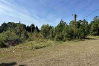 Property for sale in Darlington County, South Carolina