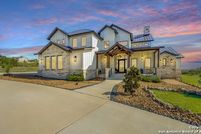 Property for sale in Comal County, Texas