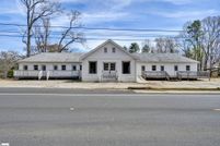 Commercial Property for sale in Spartanburg County, South Carolina