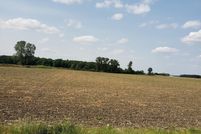 Property for sale in Auglaize County, Ohio