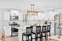 Property for sale in Kent County, Rhode Island