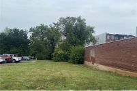 Property for sale in Saint Louis County, Missouri