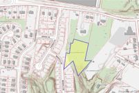 Property for sale in York County, Virginia