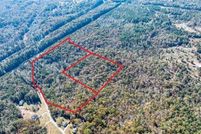 Property for sale in Carroll County, Georgia
