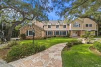 Property for sale in Los Angeles County, California