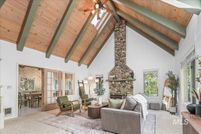 Property for sale in Valley County, Idaho