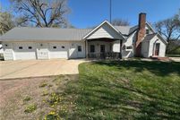 Property for sale in Cottonwood County, Minnesota