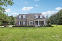 Property for sale in York County, South Carolina