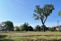 Property for sale in Wayne County, Michigan