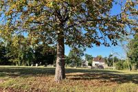 Property for sale in Wayne County, Michigan