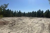 Property for sale in Kershaw County, South Carolina