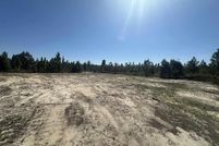 Undeveloped Land for sale in Kershaw County, South Carolina