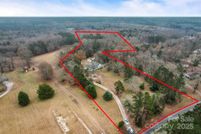 Property for sale in Lancaster County, South Carolina