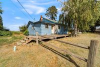 Property for sale in Benton County, Washington