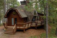 Waterfront Property for sale in Cass County, Minnesota