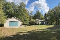 Property for sale in Isabella County, Michigan