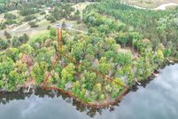 Lakefront Property for sale in Oneida County, Wisconsin