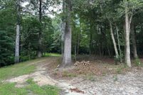 Property for sale in Wilkes County, North Carolina
