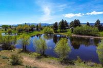 Property for sale in Valley County, Idaho