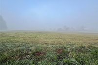 Property for sale in Skagit County, Washington